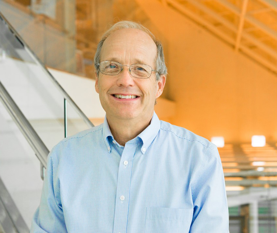 Image for Jim Puckette