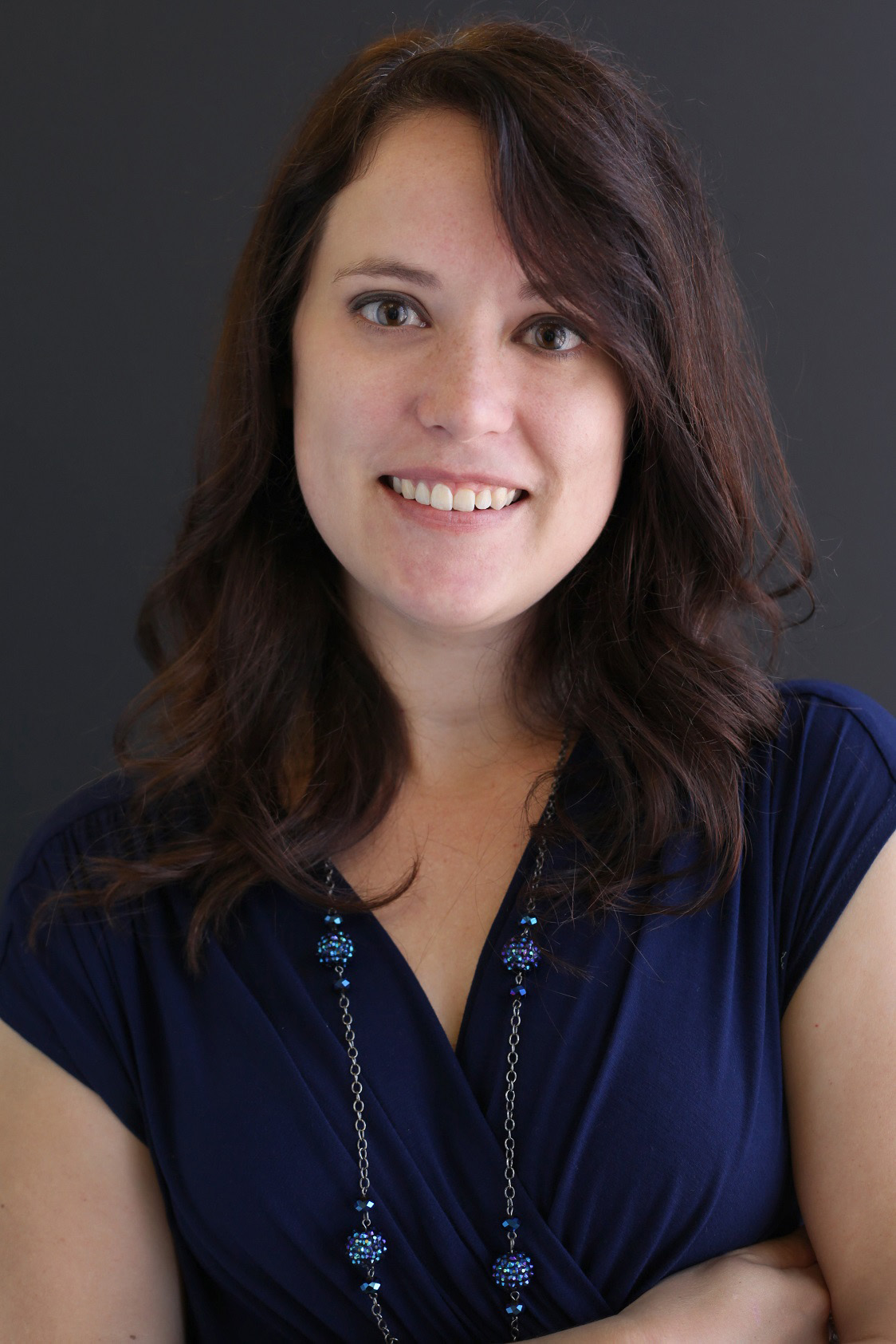Image for Holly Reiter