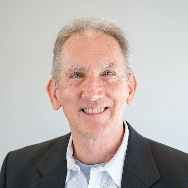 Image for Russ Rhinehart