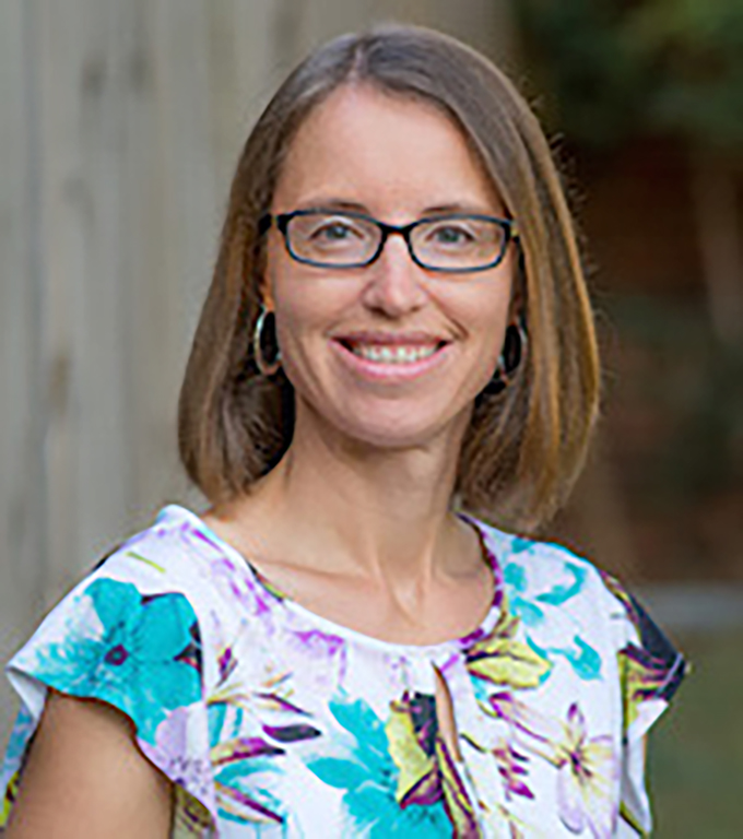 Image for Eve Ringsmuth