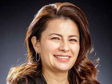 Image for Diana M Rodriguez Coca
