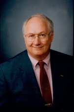 Image for Peter C. Rollins