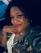 Image for Chyla Rucker