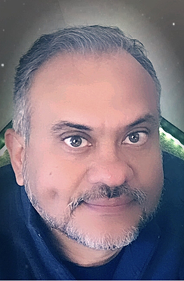 Image for Reinaldo Sanchez