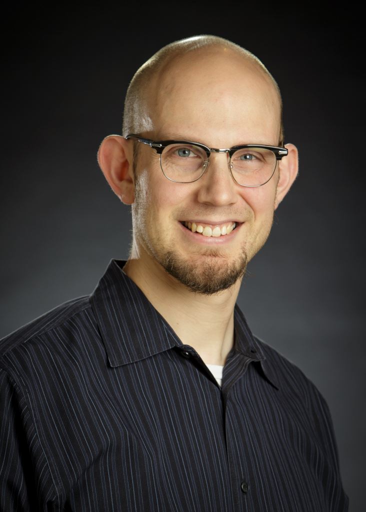 Image for David Schaap