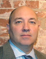 Image for Randy Seitsinger