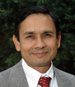 Image for Ramesh Sharda