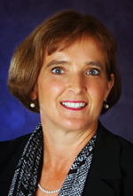Image for Betty Simkins