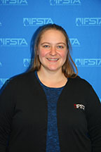 Image for Libby Snyder