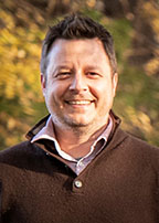 Image for Ryan Souders