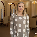 Image for Shannon Spaulding