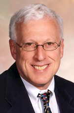 Image for Robert J. Sternberg
