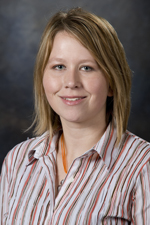 Image for Jessica Stewart