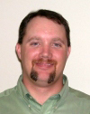 Image for Justin Talley