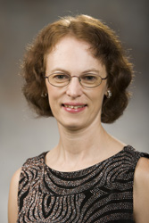 Image for Rebecca te Velde