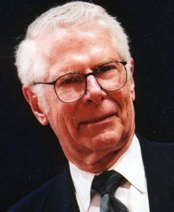 Image for Theodore M. Vestal