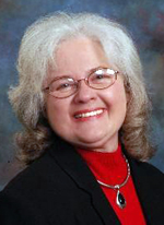 Image for Barbara Walker