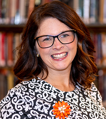 Image for Kathryn Weinland