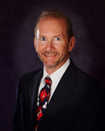 Image for Rick Wilson