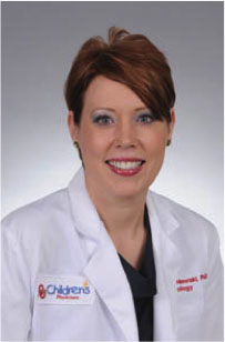 Image for Amy Wisniewski