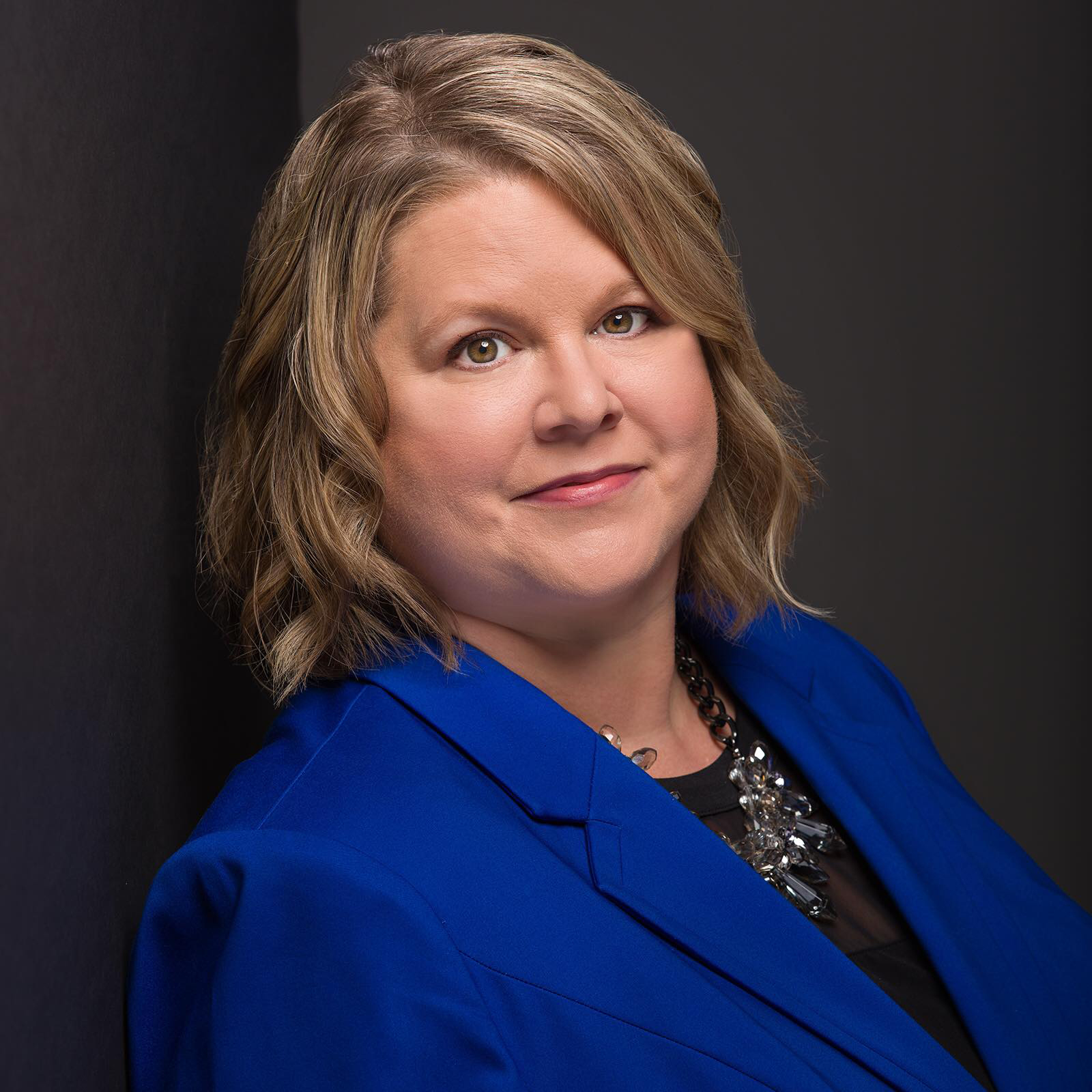 Image for Shelbie Witte