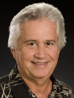 Image for David Yellin