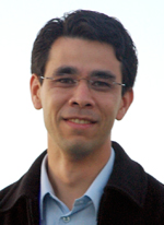 Image for Eduardo G. Yukihara