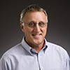 Image for Roy Degler Named 