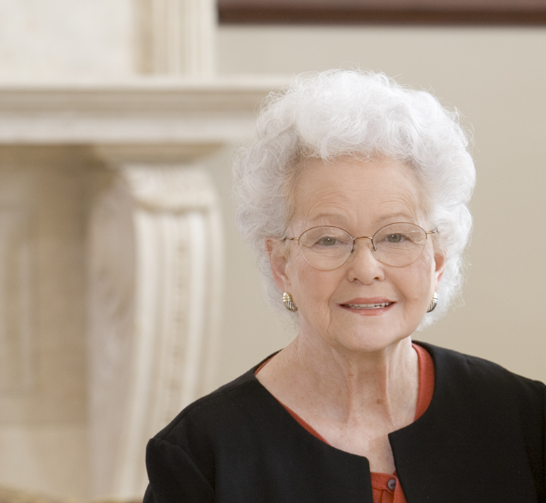 Image for Carol Stringer Day, Sept. 20