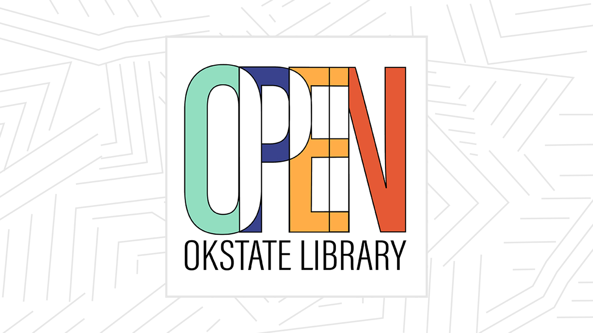 Image for IMLS grant supports library OER project