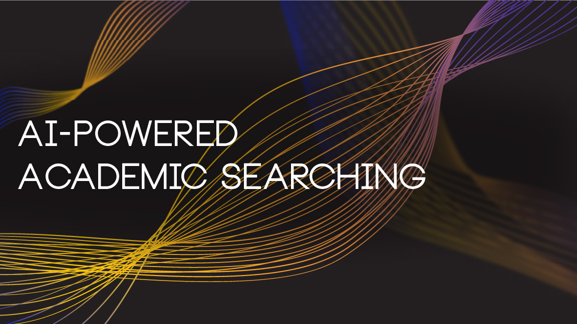 Image for Exploring Consensus for AI-Powered Academic Searching (OSU Free Trial Available)