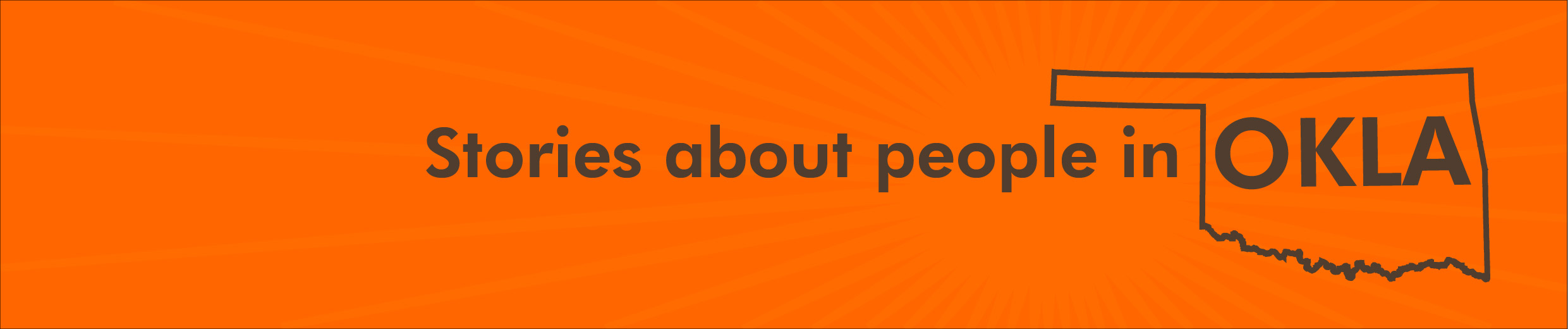 Banner image for Amplified Oklahoma