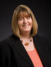 Image for Mary Larson Featured by History News Network