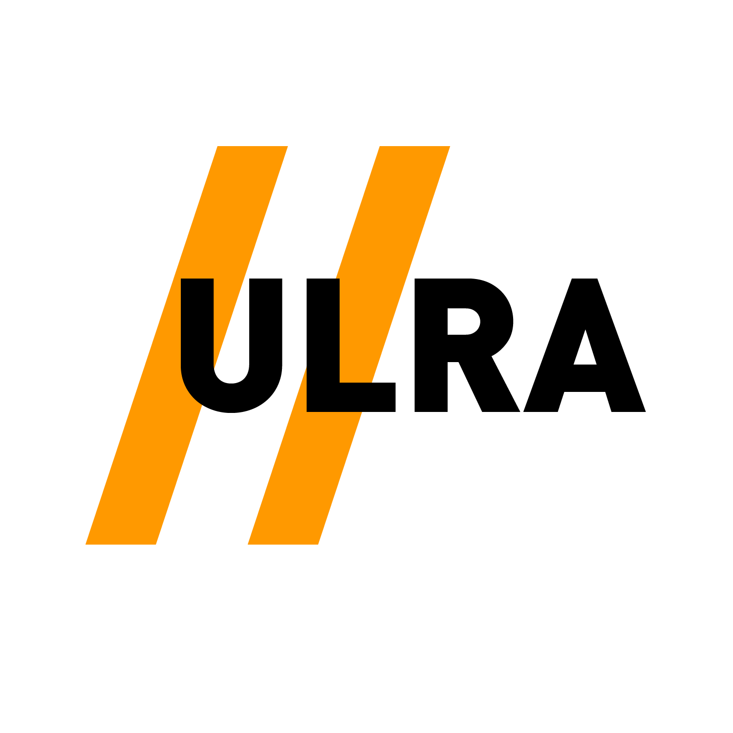 Image for ULRA Recognizes Undergraduate Research