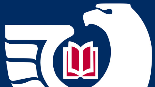 Image for Four Libraries Sign Preservation Steward Agreements with GPO