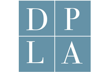 Image for Oklahoma Hub Collections Now Discoverable in DPLA