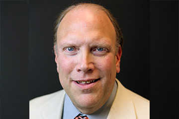 Image for Remembering David Oberhelman