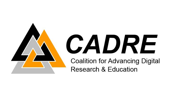 Image for CADRE Conference 2020 Goes Virtual