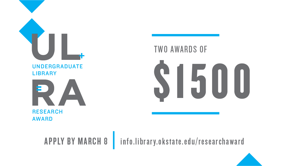 Image for Win $1,500 with ULRA
