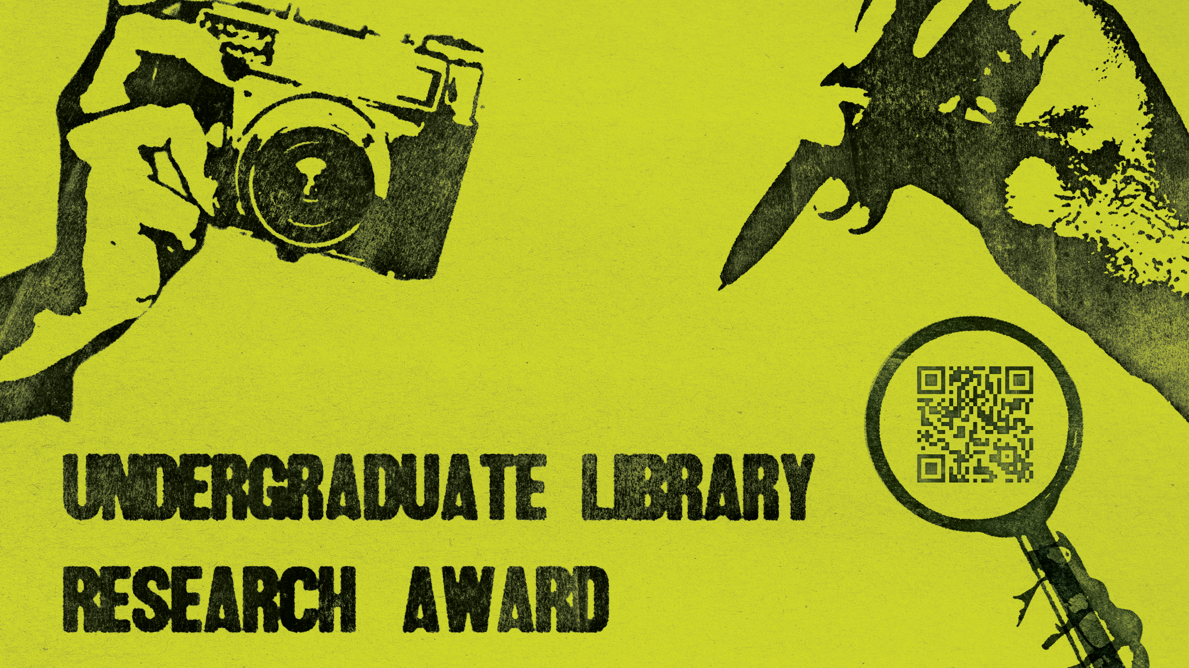 Image for ULRA winners announced