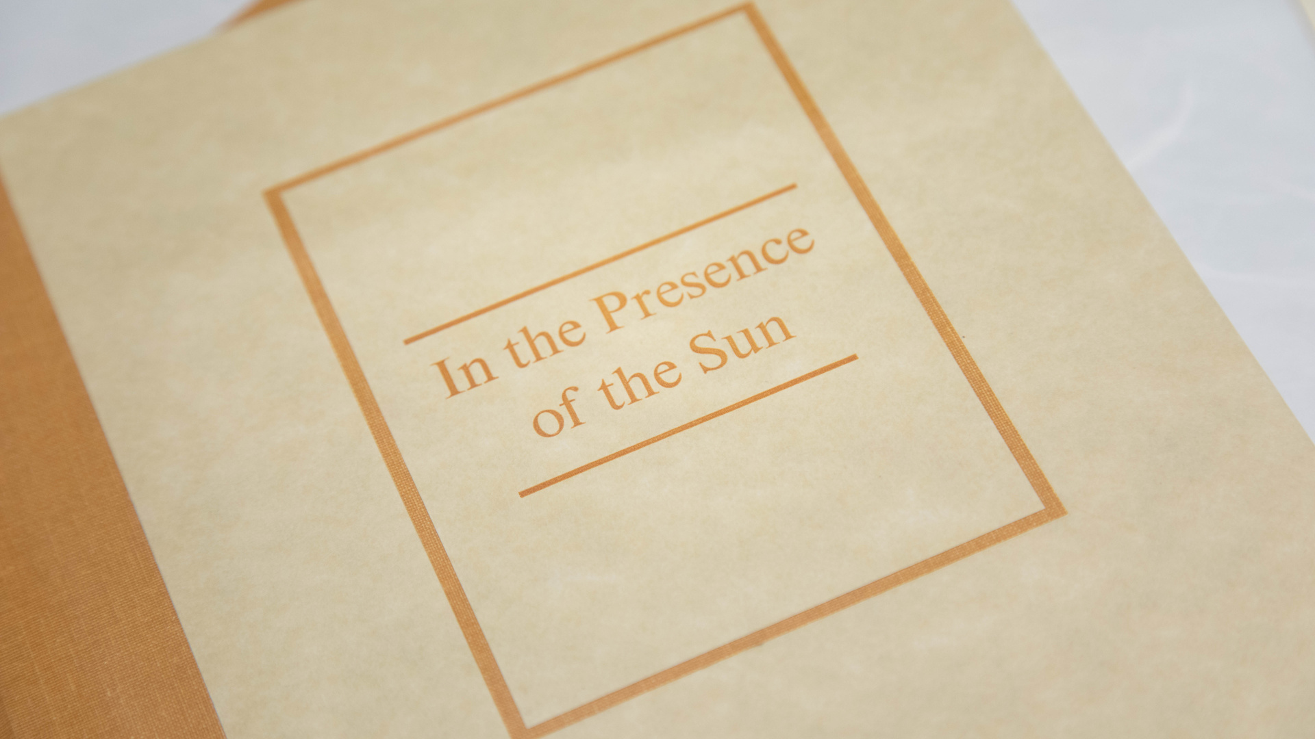 Image for SCUA features prominent author’s original art