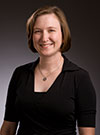 Image for Sump-Crethar selected as SHARE cohort