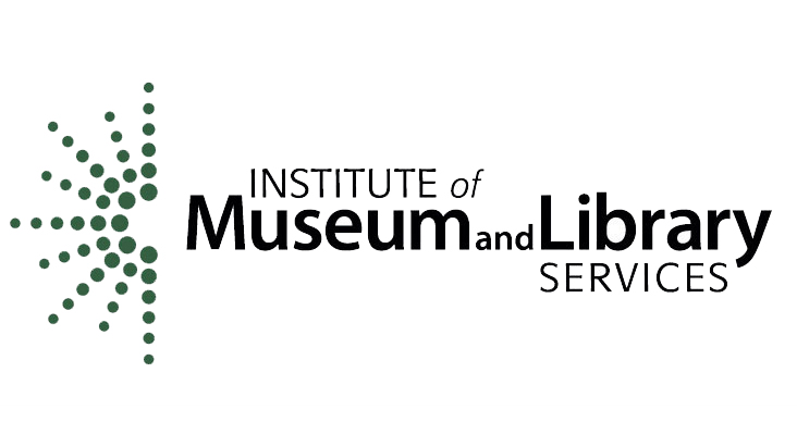 Image for OSU receives Institute for Museum and Library Services grant