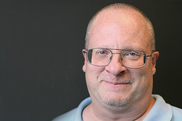 Image for Remembering Dan Chaney