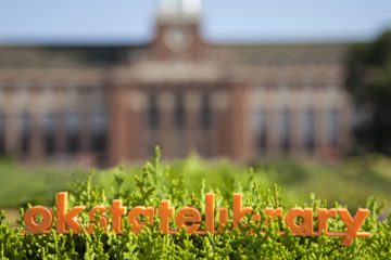 Image for OSU Building Better Science with Software Carpentry