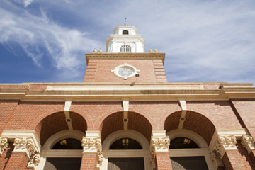 Image for Ithaka S+R partners with OSU Library researchers