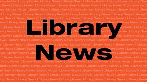 Image for Archived News