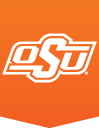 OSU Logo