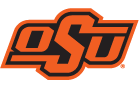 OSU Logo
