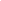 OSU Logo